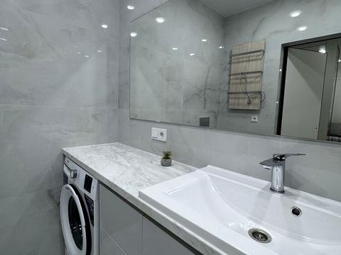 квартира за адресою Студентська вул., 24-А