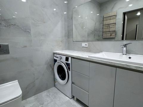 квартира за адресою Студентська вул., 24-А