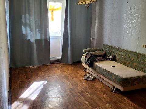 квартира за адресою Космонавтів вул., 14