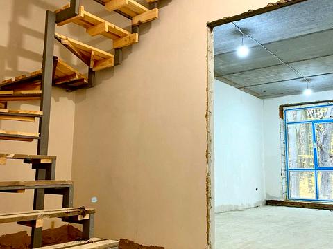 будинок за адресою Генерала Арабея вул., 31