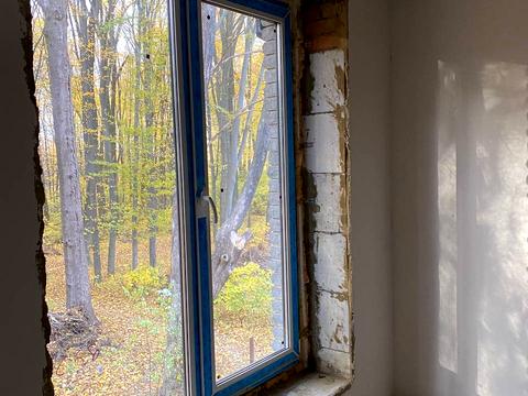 будинок за адресою Генерала Арабея вул., 31