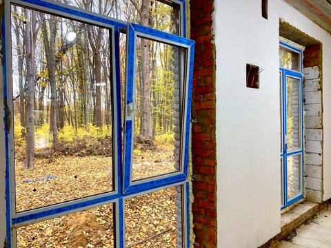 будинок за адресою Генерала Арабея вул., 31