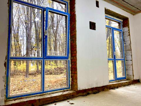 будинок за адресою Генерала Арабея вул., 31