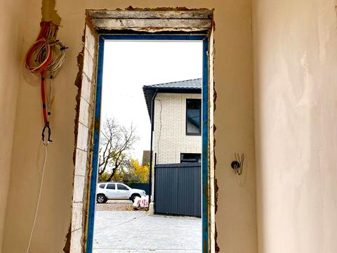 будинок за адресою Генерала Арабея вул., 31