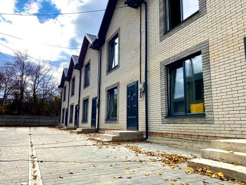 будинок за адресою Генерала Арабея вул., 31