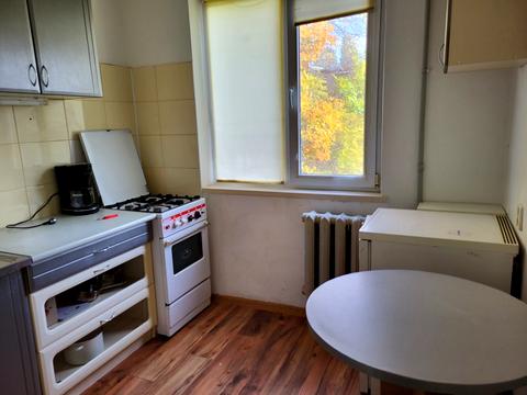 квартира за адресою Космонавтів вул., 14