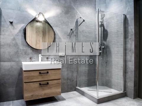 квартира за адресою Київ, Андрія Верхогляда вул. (Михайла Драгомирова), 18-А