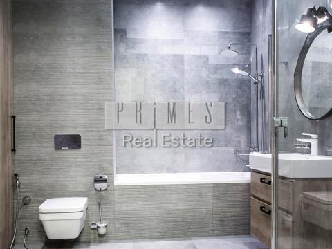 квартира за адресою Київ, Андрія Верхогляда вул. (Михайла Драгомирова), 18-А