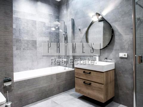 квартира за адресою Київ, Андрія Верхогляда вул. (Михайла Драгомирова), 18-А