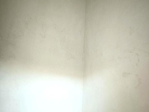 комерційна за адресою Володимира Навроцького вул., 37