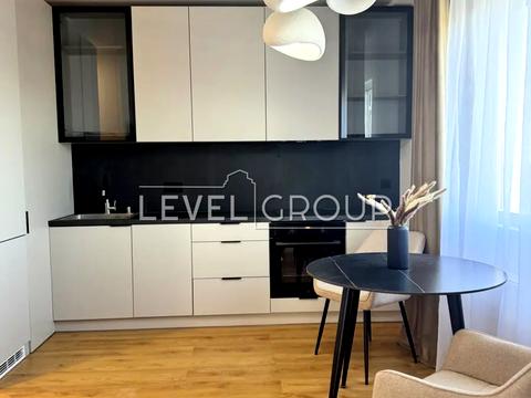 квартира по адресу Михаила Максимовича ул. (Трутенко Онуфрия), 26д