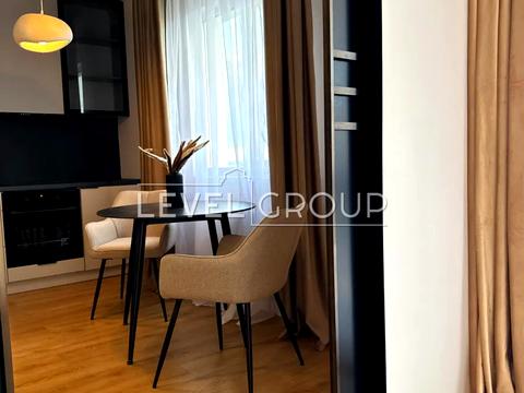 квартира по адресу Михаила Максимовича ул. (Трутенко Онуфрия), 26д