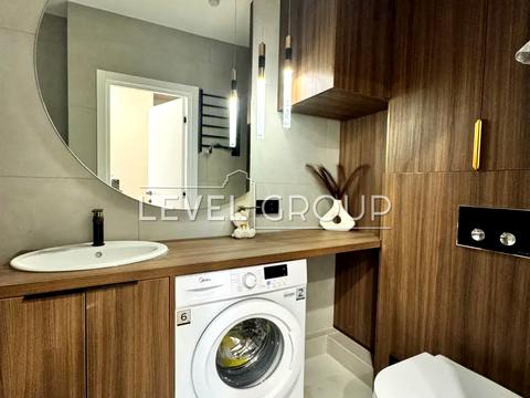 квартира по адресу Михаила Максимовича ул. (Трутенко Онуфрия), 26д