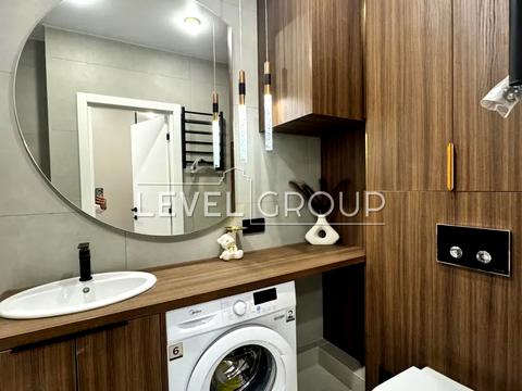 квартира по адресу Михаила Максимовича ул. (Трутенко Онуфрия), 26д