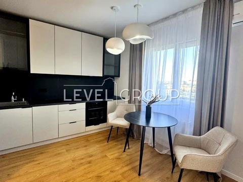 квартира по адресу Михаила Максимовича ул. (Трутенко Онуфрия), 26д