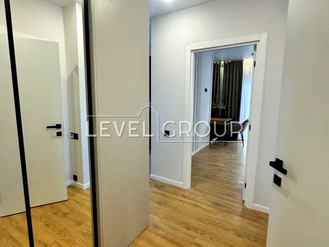 квартира по адресу Михаила Максимовича ул. (Трутенко Онуфрия), 26д