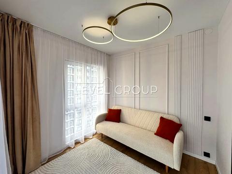 квартира по адресу Михаила Максимовича ул. (Трутенко Онуфрия), 26д