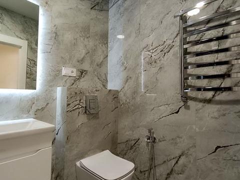 квартира по адресу Княгинин ул., 44