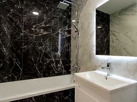 квартира по адресу Княгинин ул., 44