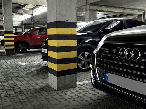 квартира по адресу Княгинин ул., 44