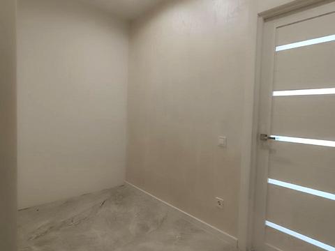 квартира по адресу Княгинин ул., 44