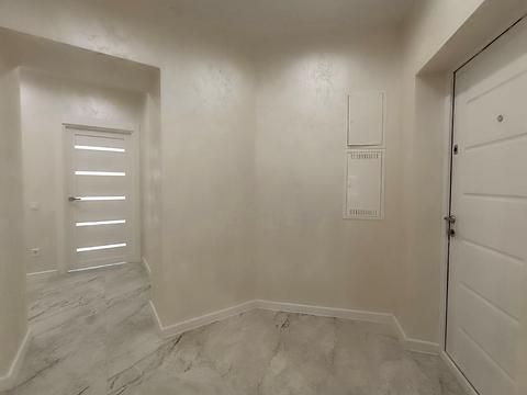 квартира по адресу Княгинин ул., 44