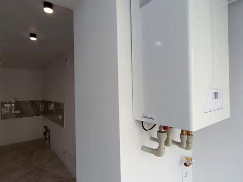 квартира по адресу Княгинин ул., 44