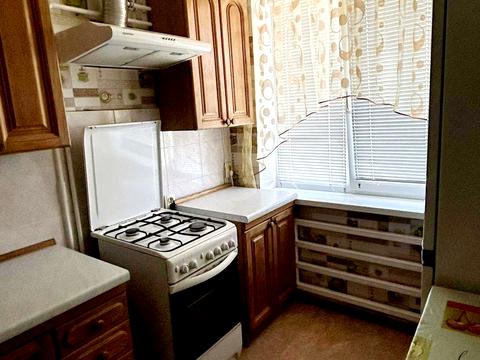 квартира по адресу Штабной пер., 1