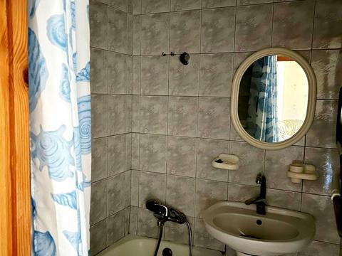 квартира по адресу Штабной пер., 1