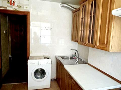 квартира по адресу Штабной пер., 1