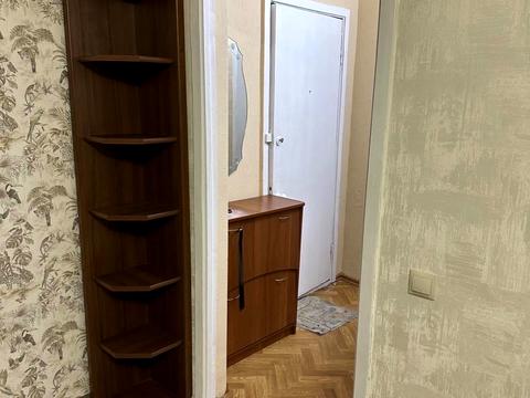 квартира по адресу Северная ул. (Північна), 2-Б