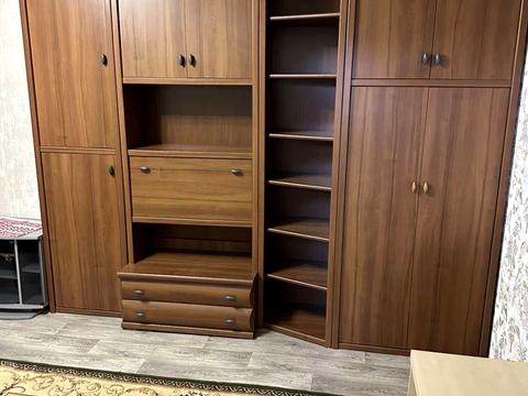 квартира по адресу Северная ул. (Північна), 2-Б