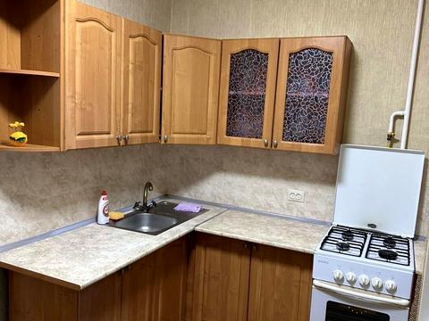 квартира по адресу Северная ул. (Північна), 2-Б