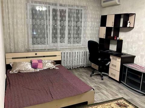 квартира по адресу Северная ул. (Північна), 2-Б