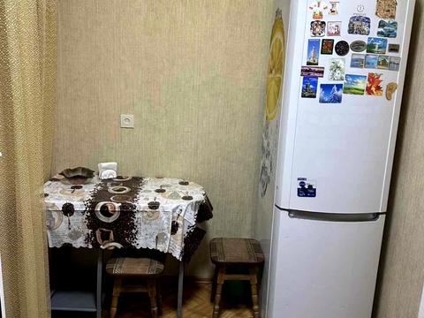 квартира по адресу Северная ул. (Північна), 2-Б