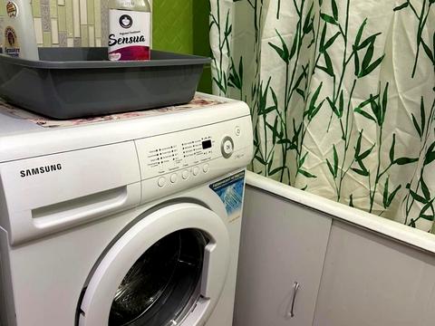 квартира по адресу Северная ул. (Північна), 2-Б