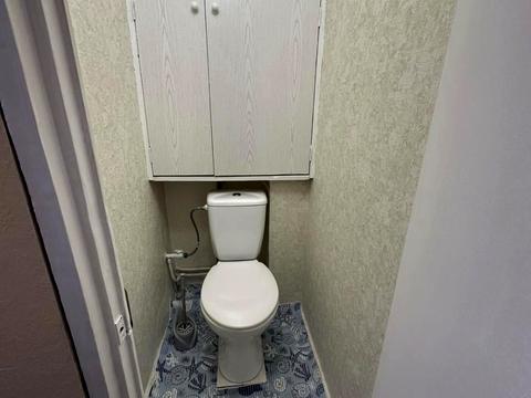 квартира по адресу Северная ул. (Північна), 2-Б