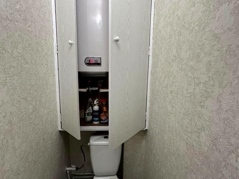 квартира по адресу Северная ул. (Північна), 2-Б