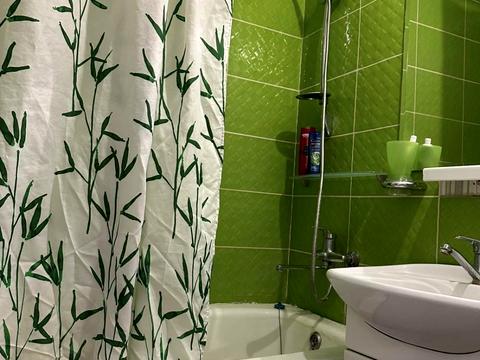 квартира по адресу Северная ул. (Північна), 2-Б