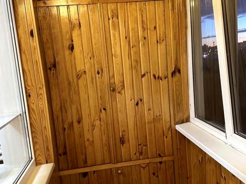 квартира по адресу Северная ул. (Північна), 2-Б