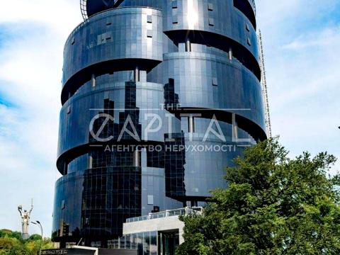 комерційна за адресою Болсуновська вул. (Сергія Струтинського), 13-15