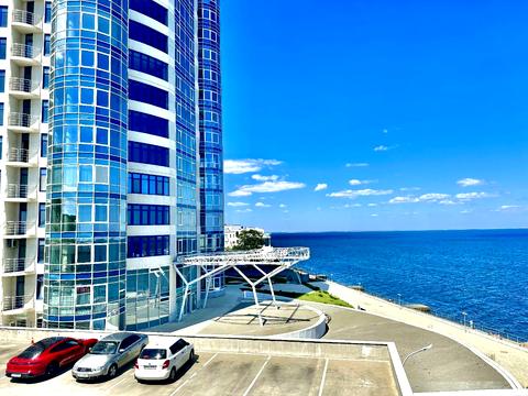 квартира за адресою Морехідний пров., 2-А