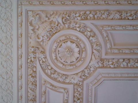 коммерческая по адресу Шота Руставели ул., 22