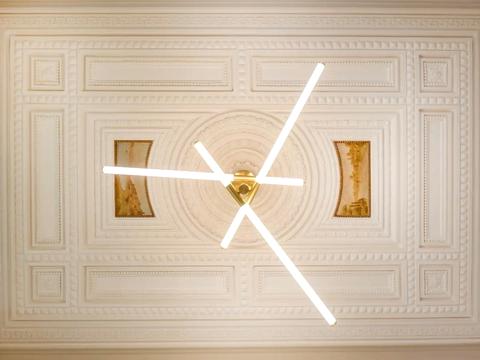 коммерческая по адресу Шота Руставели ул., 22