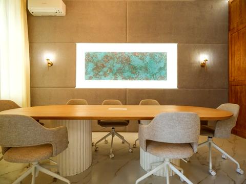 коммерческая по адресу Шота Руставели ул., 22