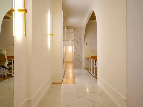 коммерческая по адресу Шота Руставели ул., 22