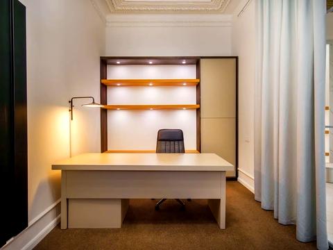 коммерческая по адресу Шота Руставели ул., 22