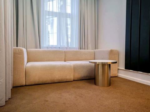 коммерческая по адресу Шота Руставели ул., 22