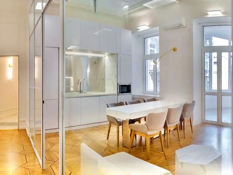 коммерческая по адресу Шота Руставели ул., 22