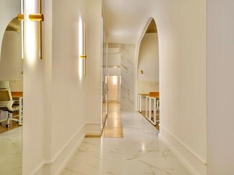 коммерческая по адресу Шота Руставели ул., 22